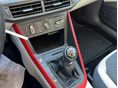 VOLKSWAGEN POLO 2017/11 - 18