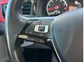 VOLKSWAGEN POLO 2017/11 - 19