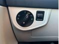 VOLKSWAGEN POLO 2017/11 - 20