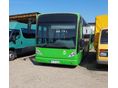 VAN HOOL 2004 - 1