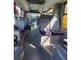 VAN HOOL 2004 - 2