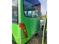 VAN HOOL 2004 - 3