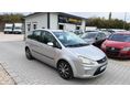 FORD C-MAX 2008/6 - 2