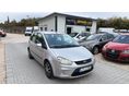 FORD C-MAX 2008/6 - 3