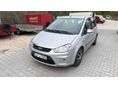FORD C-MAX 2008/6 - 4