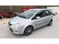 FORD C-MAX 2008/6 - 1