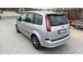 FORD C-MAX 2008/6 - 5