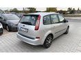 FORD C-MAX 2008/6 - 6