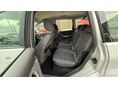 FORD C-MAX 2008/6 - 7