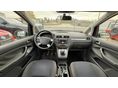 FORD C-MAX 2008/6 - 8