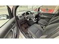 FORD C-MAX 2008/6 - 9