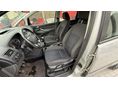 FORD C-MAX 2008/6 - 10