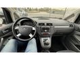 FORD C-MAX 2008/6 - 11