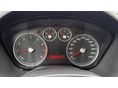 FORD C-MAX 2008/6 - 12