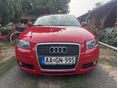 AUDI A3 2007/5 - 1