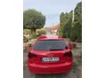 AUDI A3 2007/5 - 2