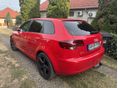 AUDI A3 2007/5 - 3