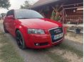 AUDI A3 2007/5 - 4