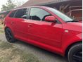 AUDI A3 2007/5 - 5