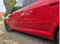 AUDI A3 2007/5 - 6