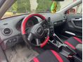 AUDI A3 2007/5 - 8