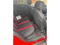 AUDI A3 2007/5 - 9