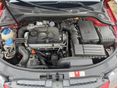 AUDI A3 2007/5 - 10