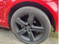 AUDI A3 2007/5 - 11
