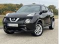 NISSAN JUKE 2018/3 - 2