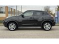 NISSAN JUKE 2018/3 - 3