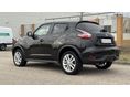 NISSAN JUKE 2018/3 - 4