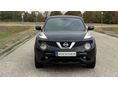 NISSAN JUKE 2018/3 - 5