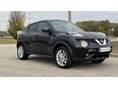 NISSAN JUKE 2018/3 - 6