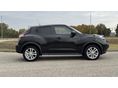 NISSAN JUKE 2018/3 - 7