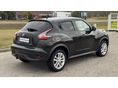 NISSAN JUKE 2018/3 - 8