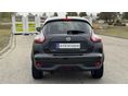 NISSAN JUKE 2018/3 - 9