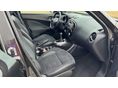 NISSAN JUKE 2018/3 - 10