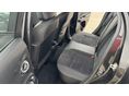 NISSAN JUKE 2018/3 - 11