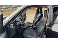 NISSAN JUKE 2018/3 - 12
