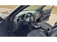 NISSAN JUKE 2018/3 - 13