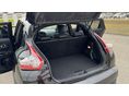 NISSAN JUKE 2018/3 - 14
