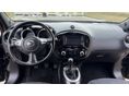 NISSAN JUKE 2018/3 - 15