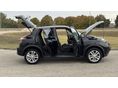 NISSAN JUKE 2018/3 - 16