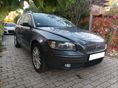 VOLVO V50 2006/7 - 1