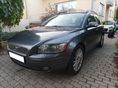 VOLVO V50 2006/7 - 2