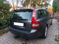 VOLVO V50 2006/7 - 3