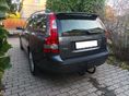 VOLVO V50 2006/7 - 4