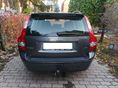 VOLVO V50 2006/7 - 5