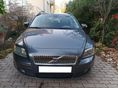 VOLVO V50 2006/7 - 6