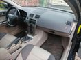 VOLVO V50 2006/7 - 7